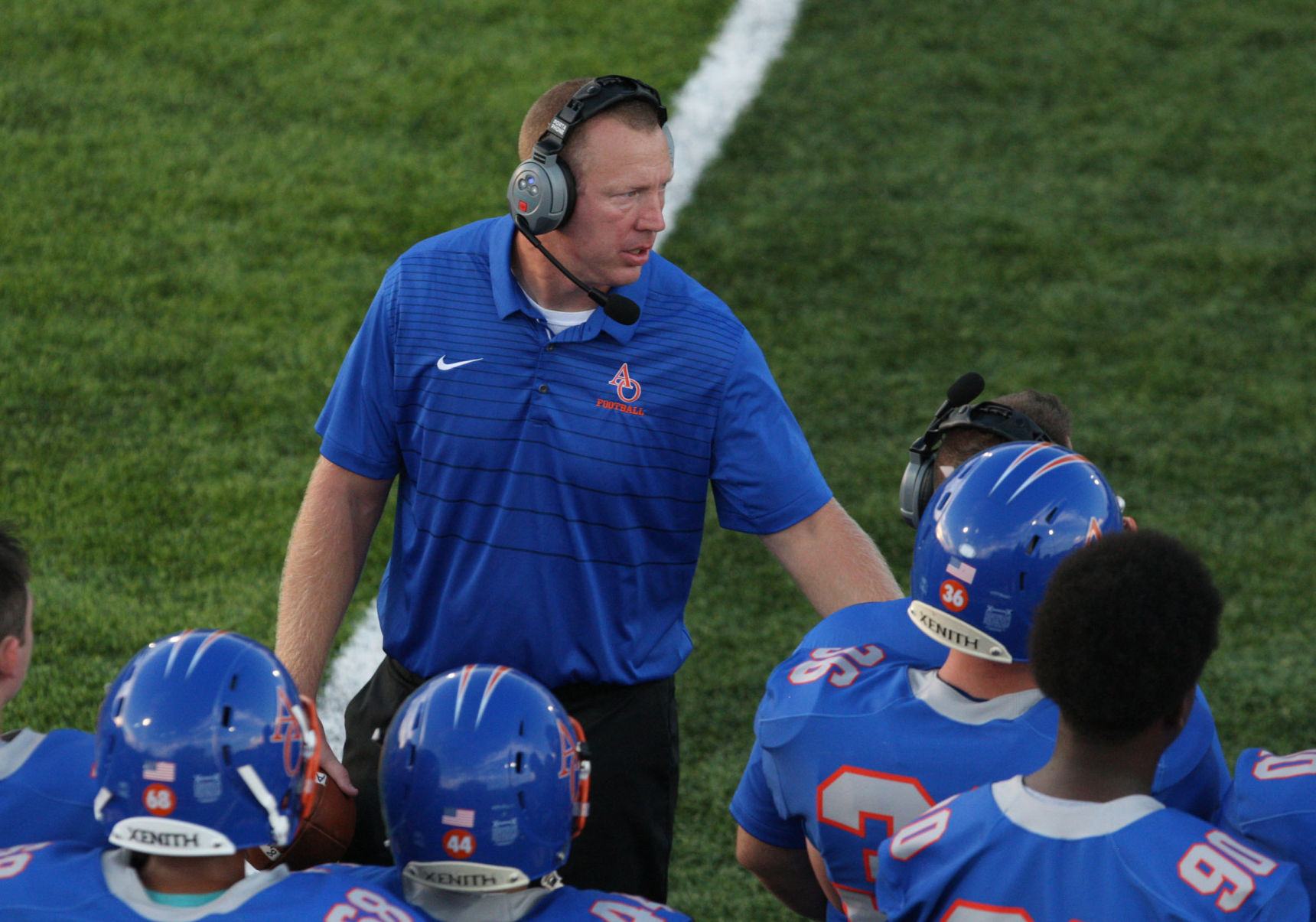 Argenta Oreana vs Meridian Football 24 8.31.18.jpg
